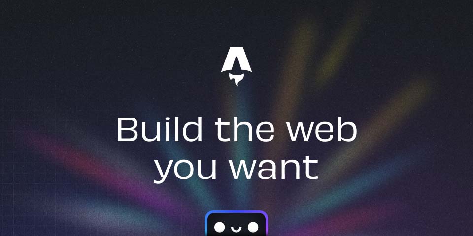 Universal Base Images (UBI): Create Your Enterprise-Grade Docker Base Images